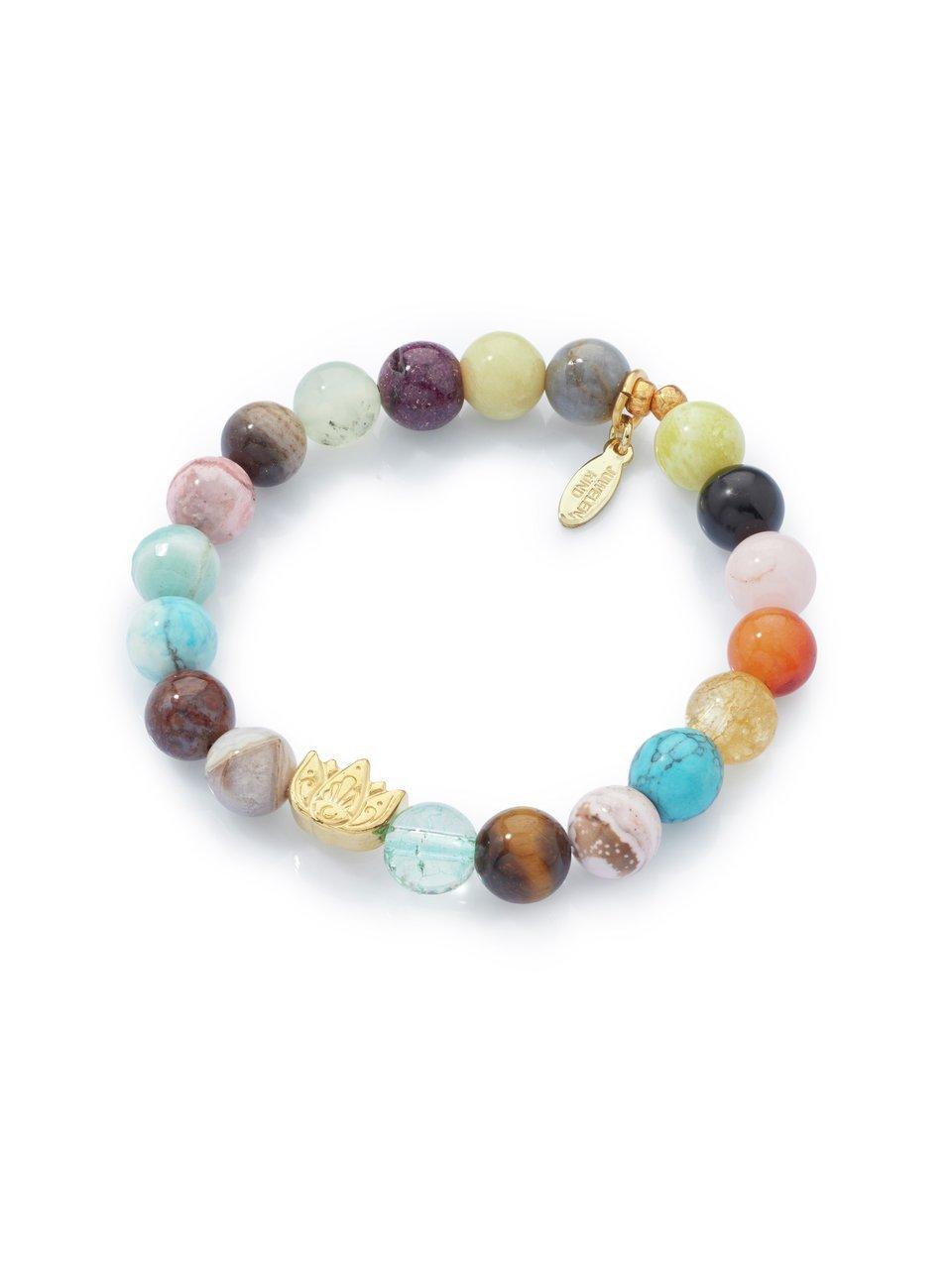 Juwelenkind - Armband