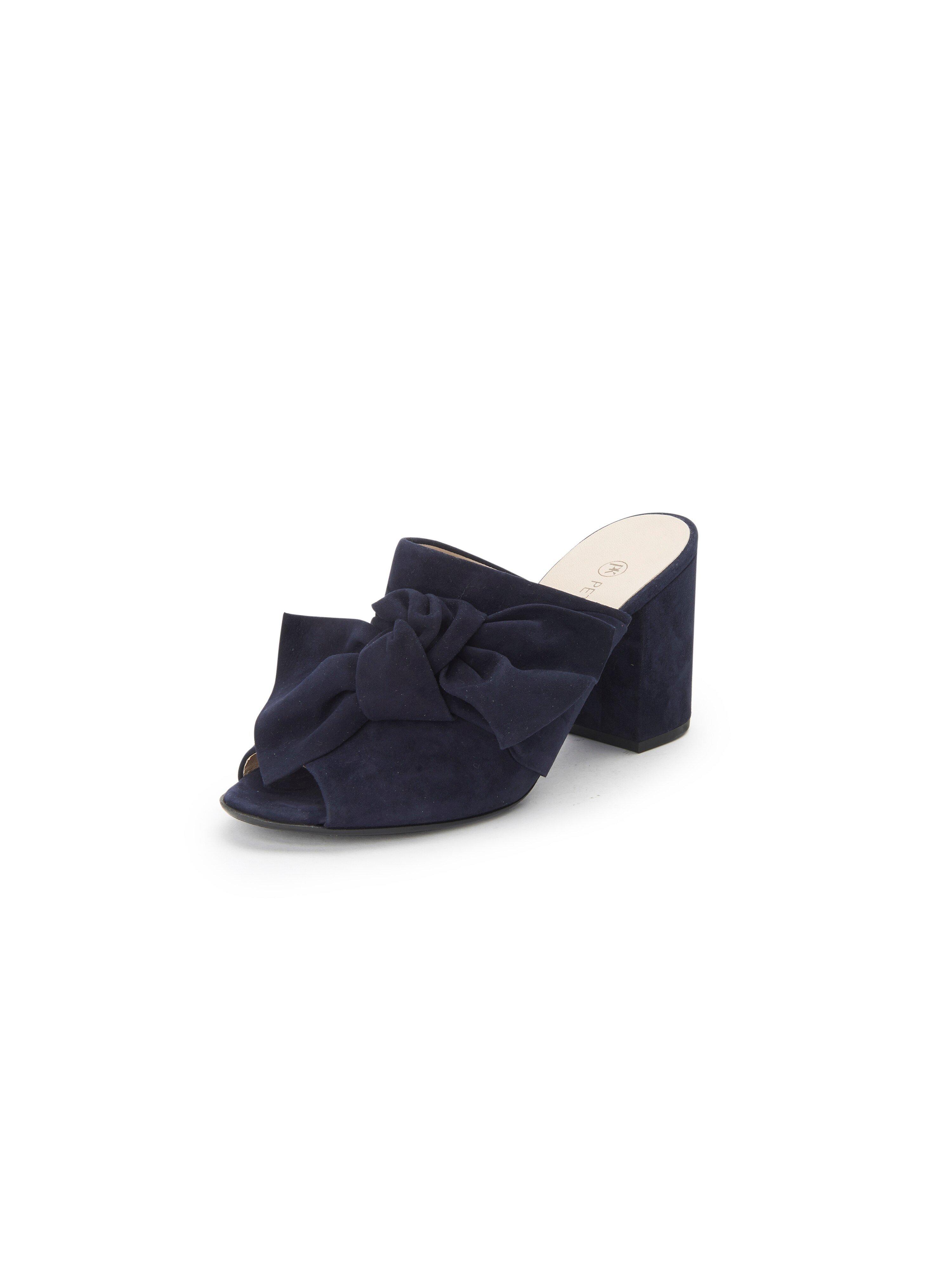 Peter Kaiser - Pantolette Anilia aus 100% Leder