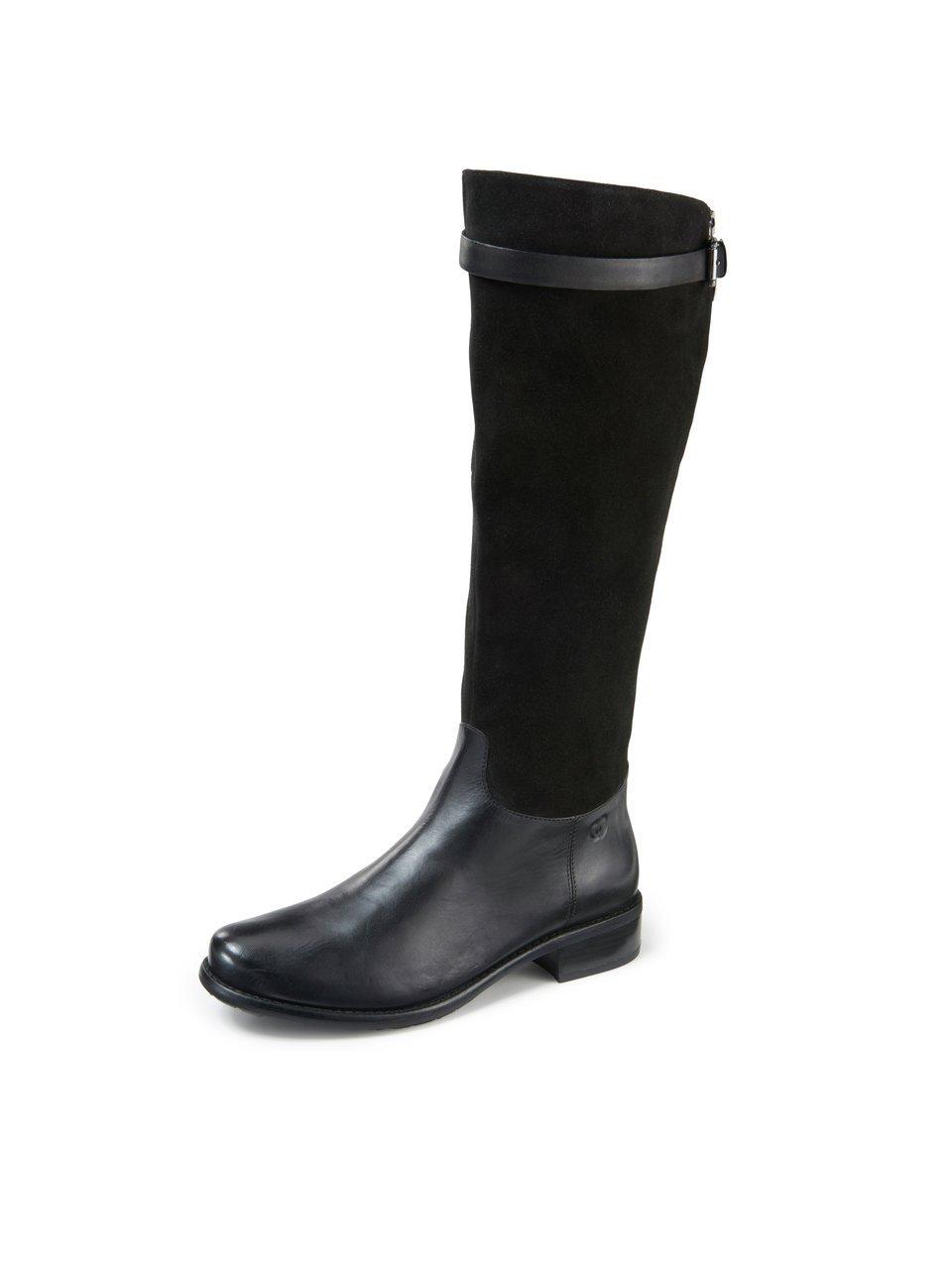 Gerry Weber - Langschaft-Stiefel Carla