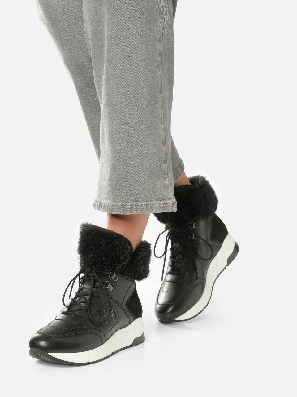 gerry-weber-schnuer-stiefelette-enna-schwarz