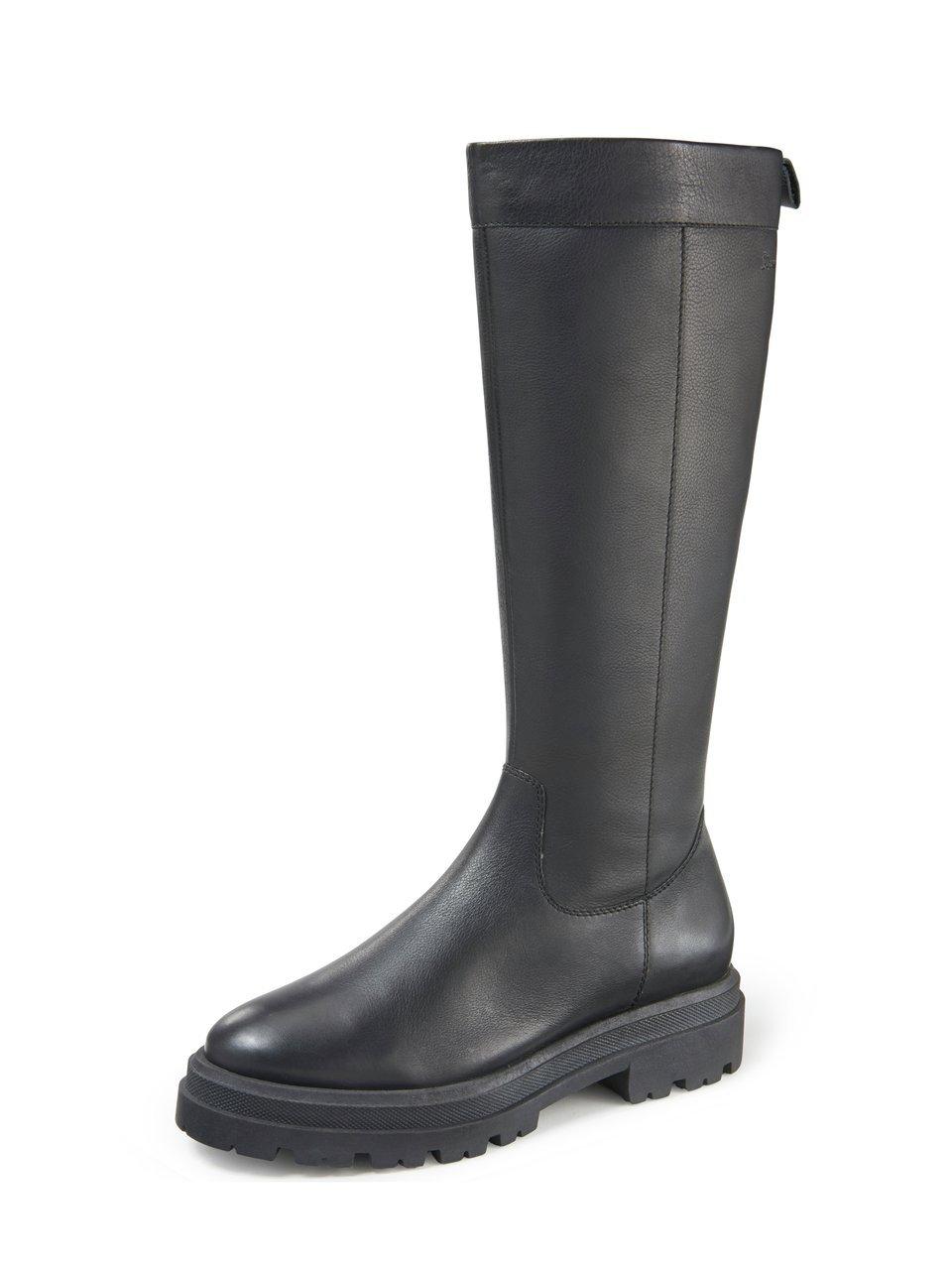 Sioux Kuimba-703 Stiefel Dames