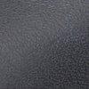 Schwarz/Gold-300964