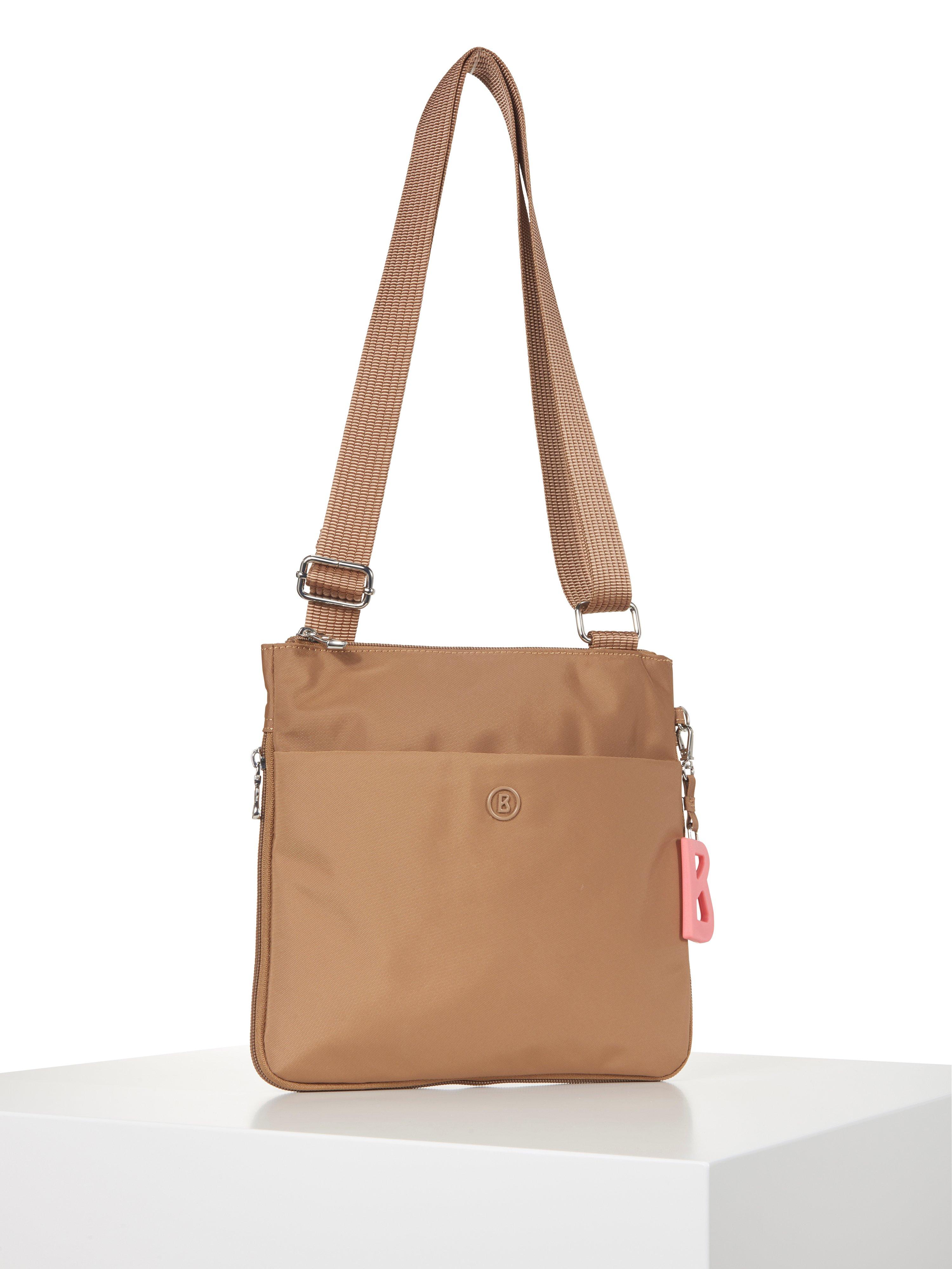 Bogner - Tasche Verbier Serena