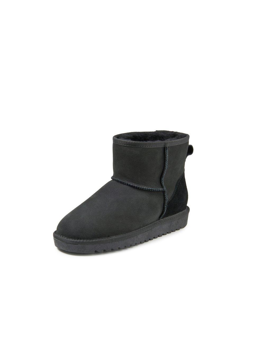 ARA - Stiefelette