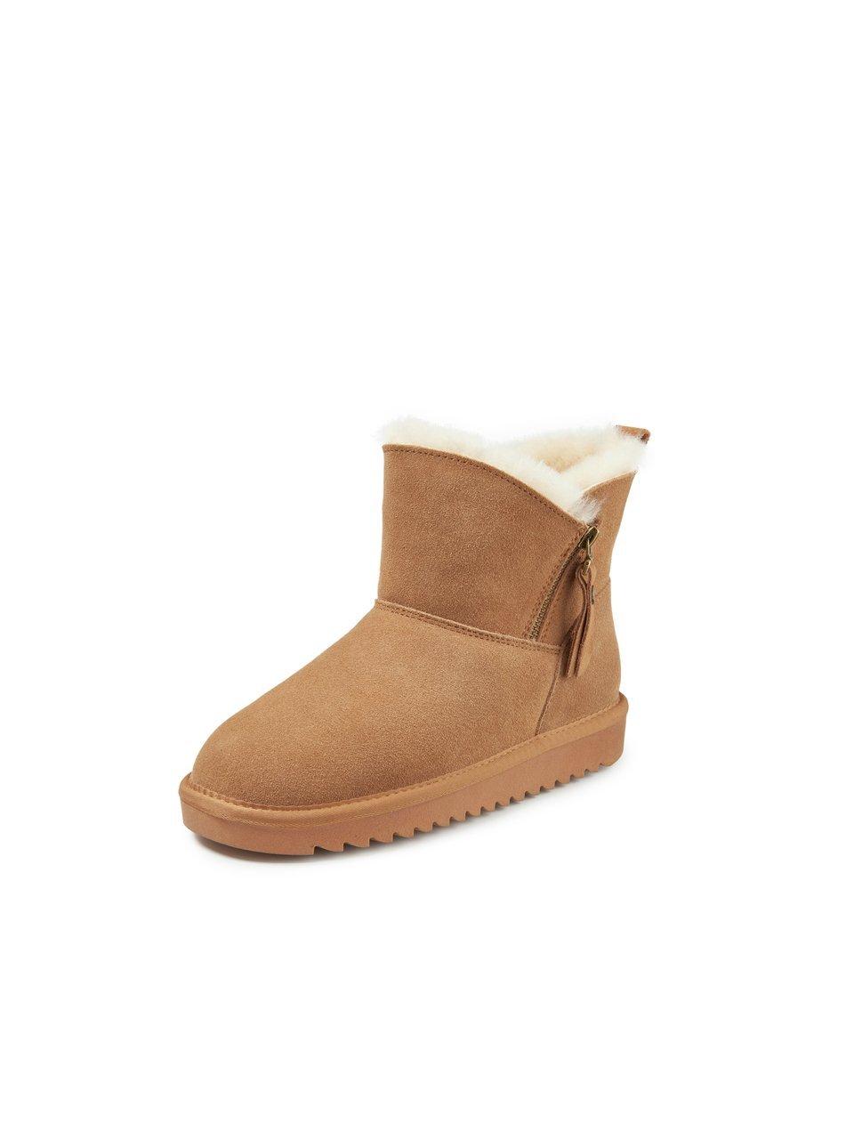 ARA - Stiefelette