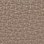 Taupe-301079