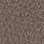 Taupe-301080