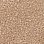Taupe-301098