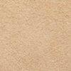 Sand/Lightgold-301168