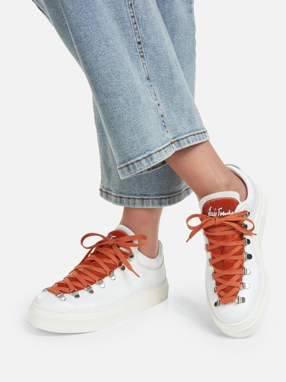 Luis Trenker - Sneaker