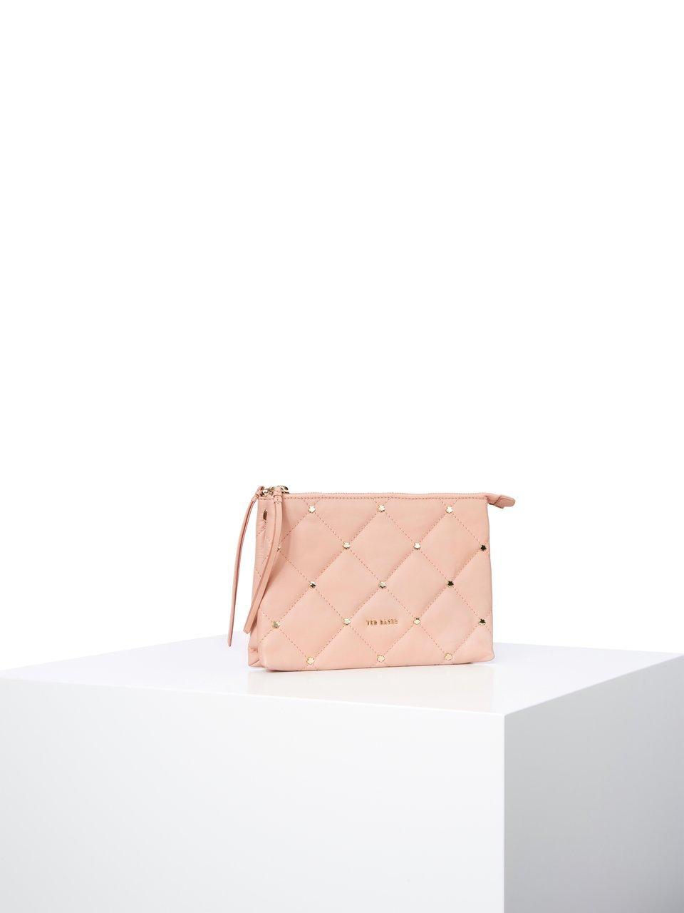 Ted Baker - Clutch
