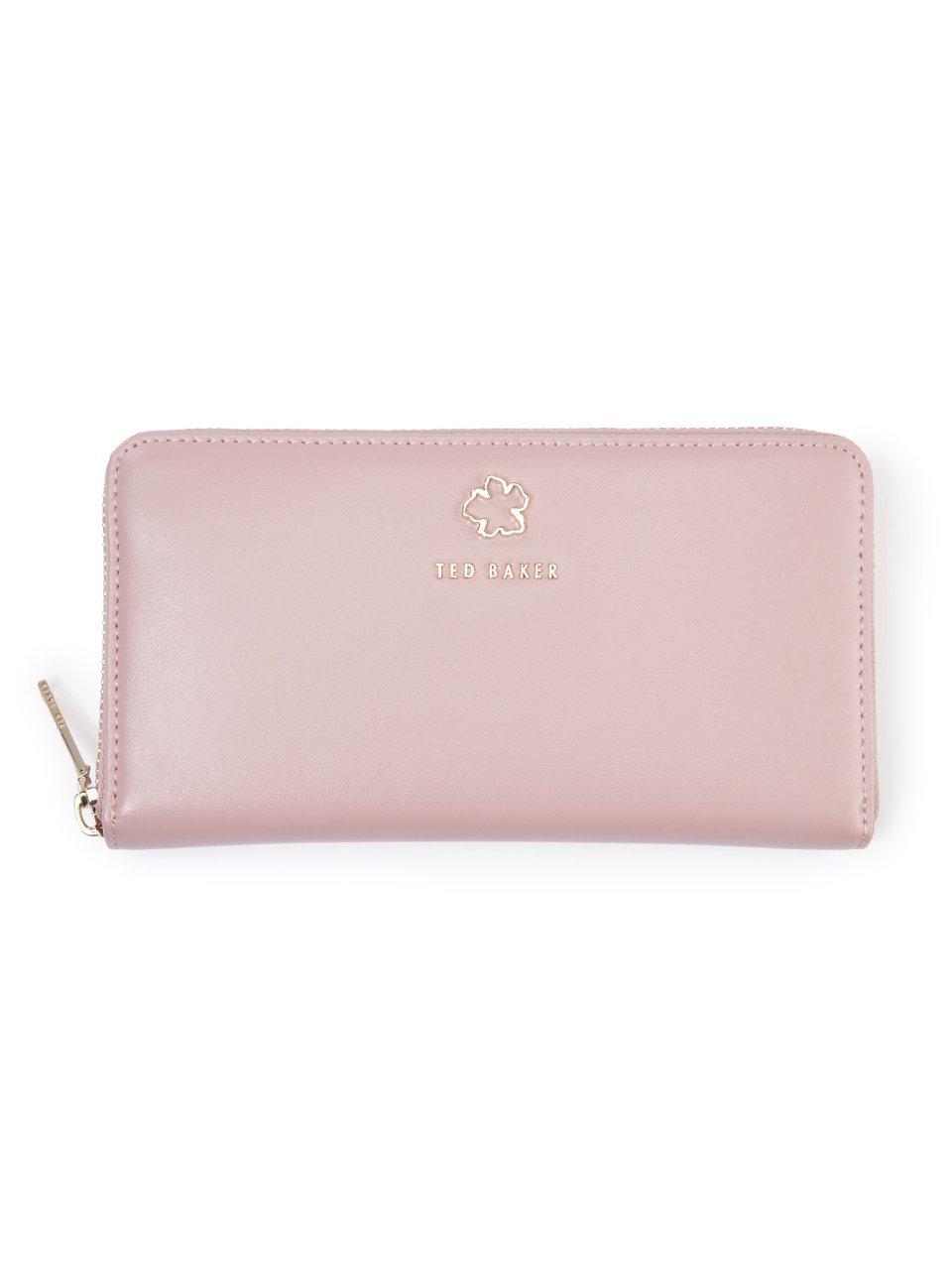 Ted Baker - Geldbörse