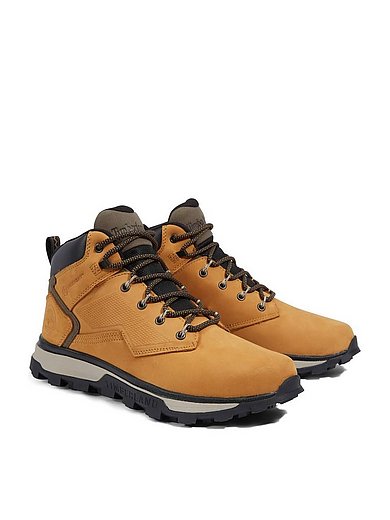 Timberland - Outdoor-Stiefelette