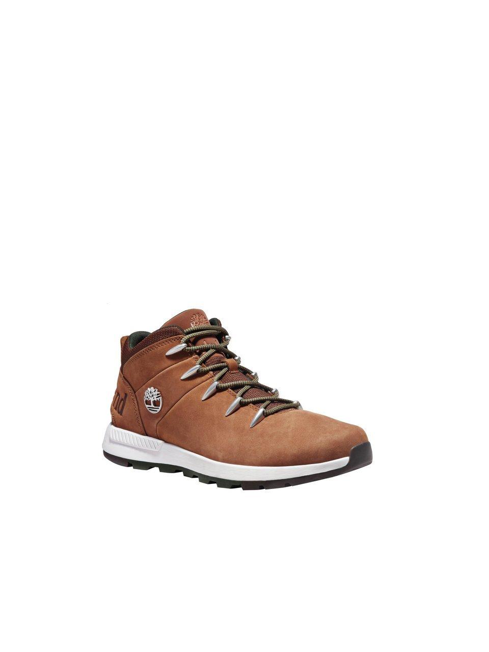 Timberland bottines hotsell à lacets