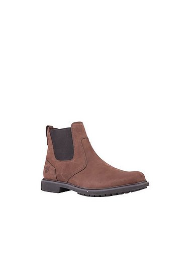 Timberland - Chelsea-Stiefelette