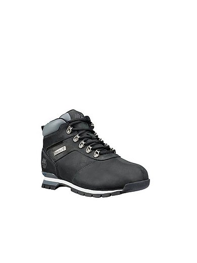 Timberland - Outdoor-Stiefelette