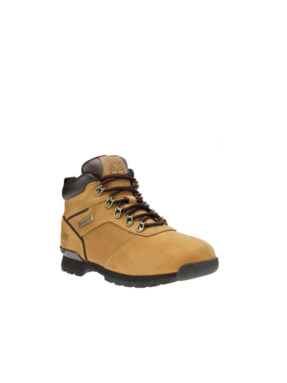 timberland high heel ankle boots