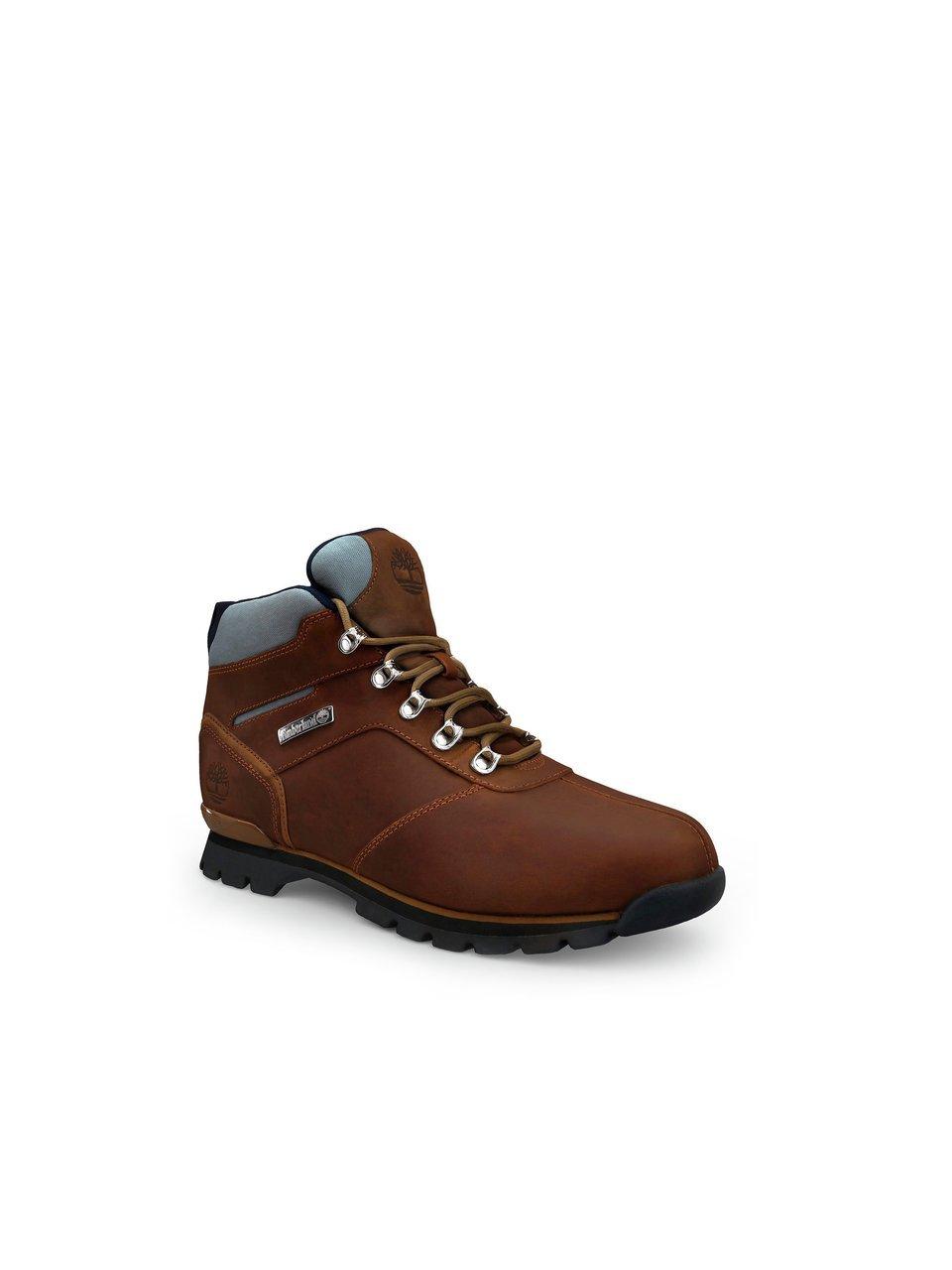 Timberland - Laarsjes