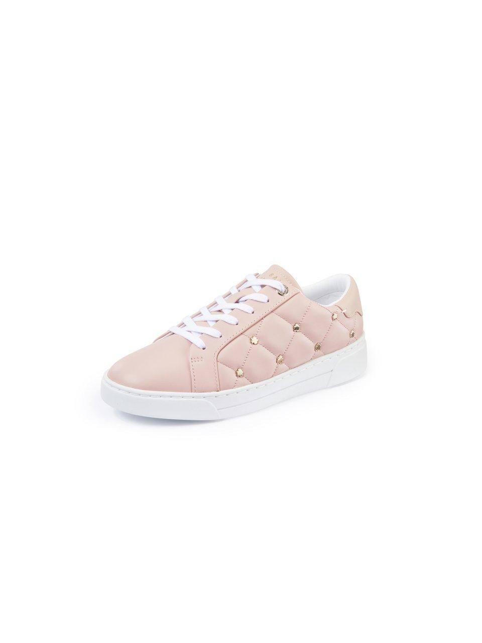 Sneakers Van Ted Baker roze