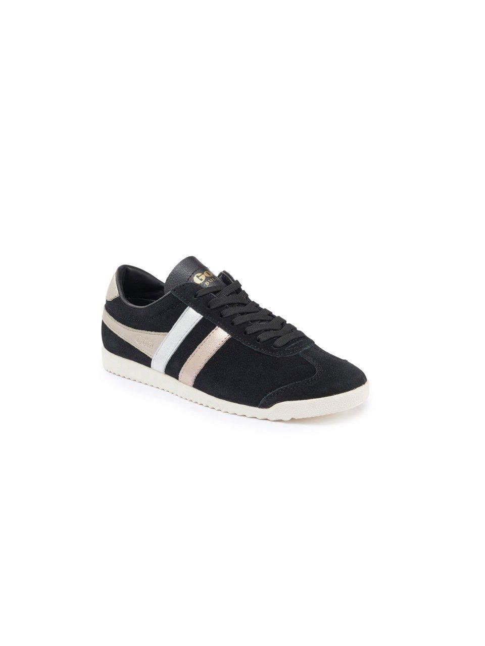 Gola - Sneaker