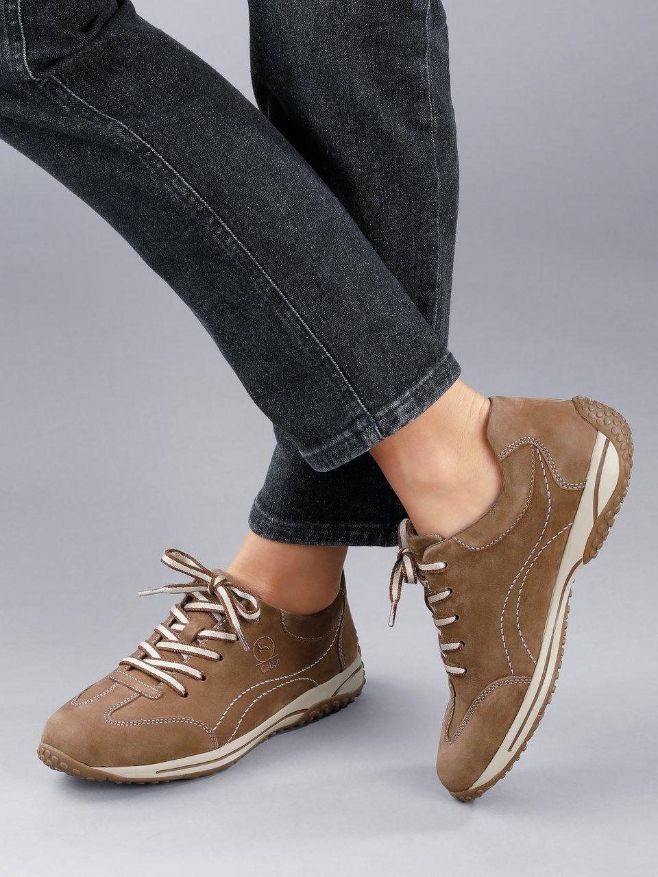 Gabor Comfort - Sneaker