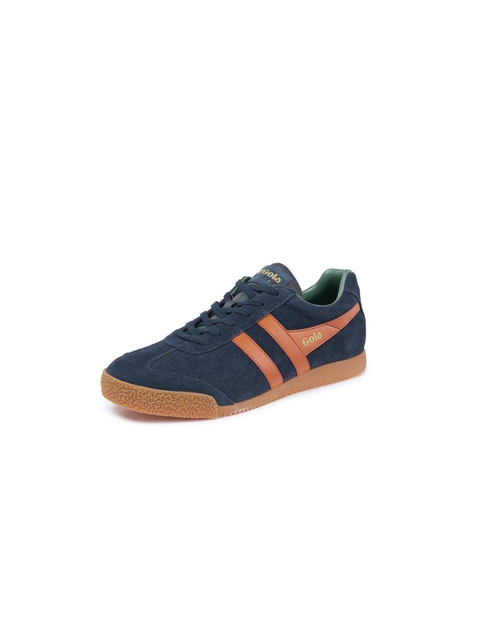 Gola - Sneaker