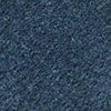 Marine/Grau-301396
