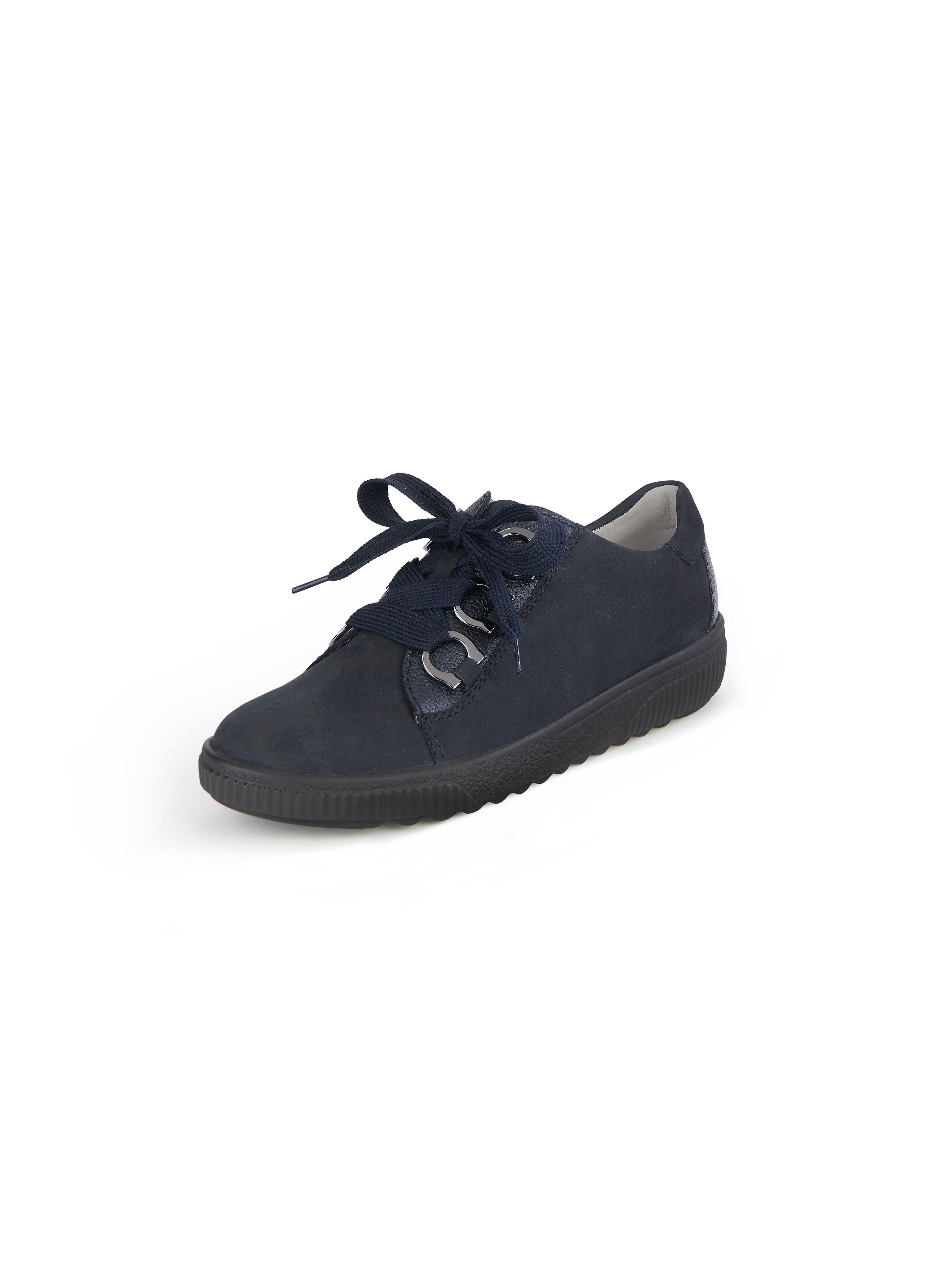 Waldläufer - Sneaker H-Steffi