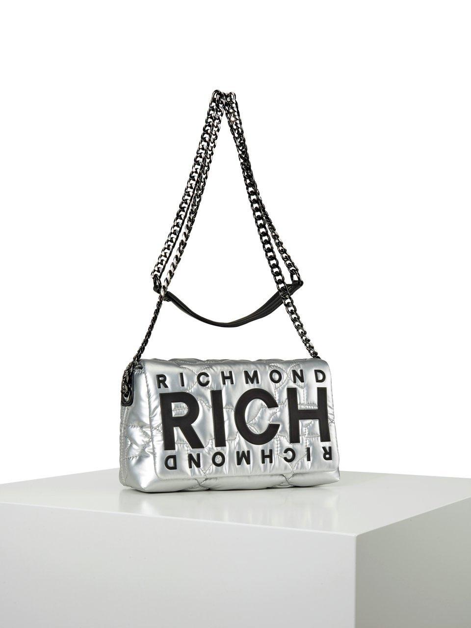 John Richmond - Handtasche