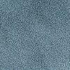 bleu jean-301492