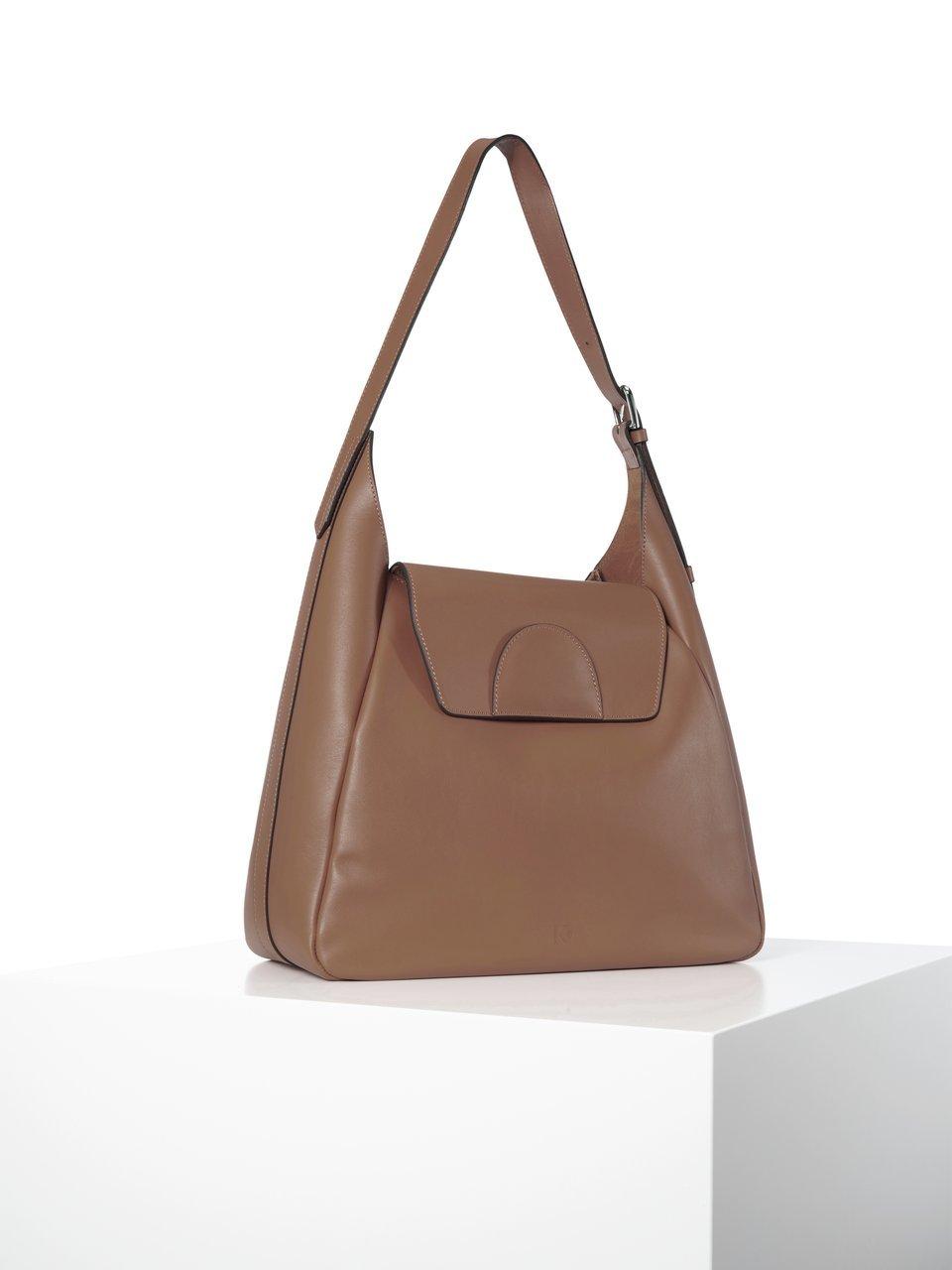 Meggy K. Munich - Handtasche