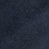 bleu foncé-301559