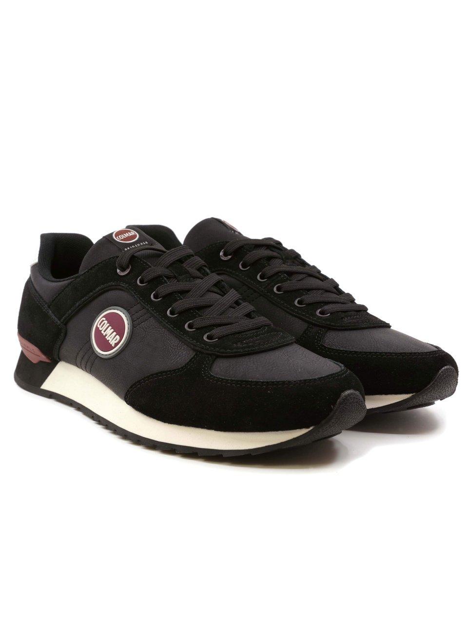 COLMAR - Sneaker