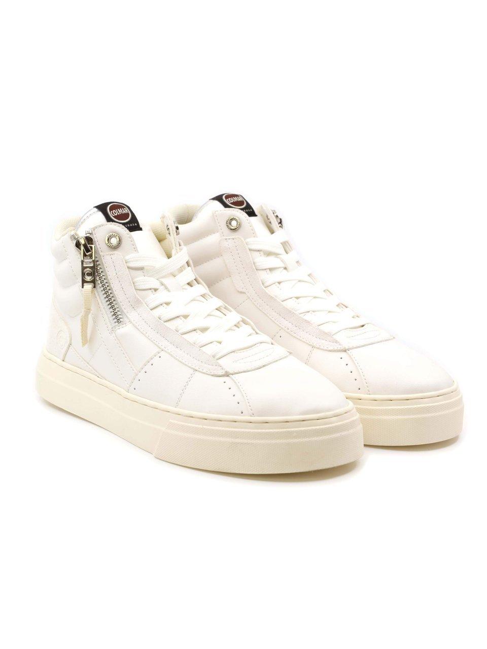 COLMAR - Sneaker