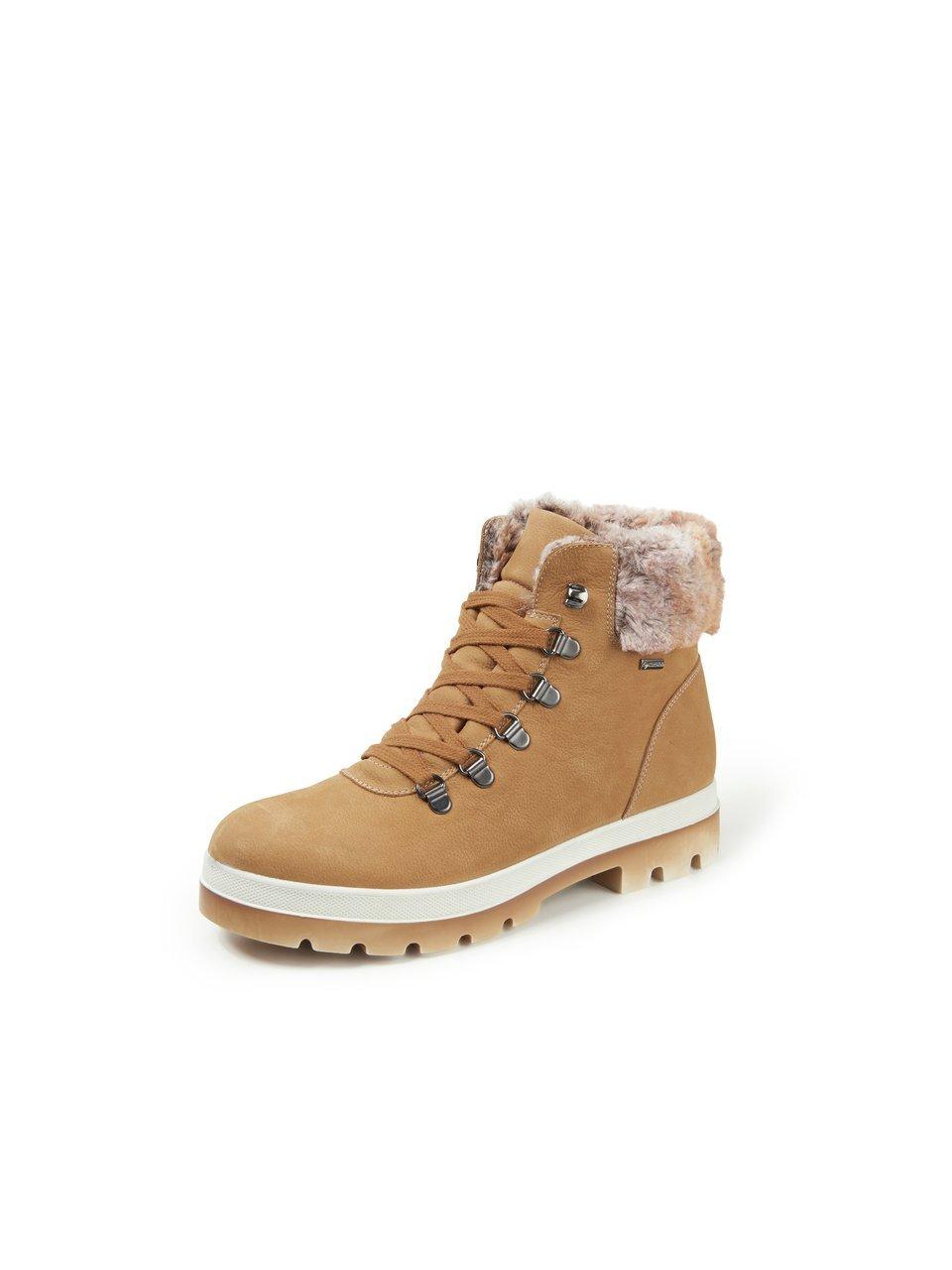 Salamander bottines hot sale