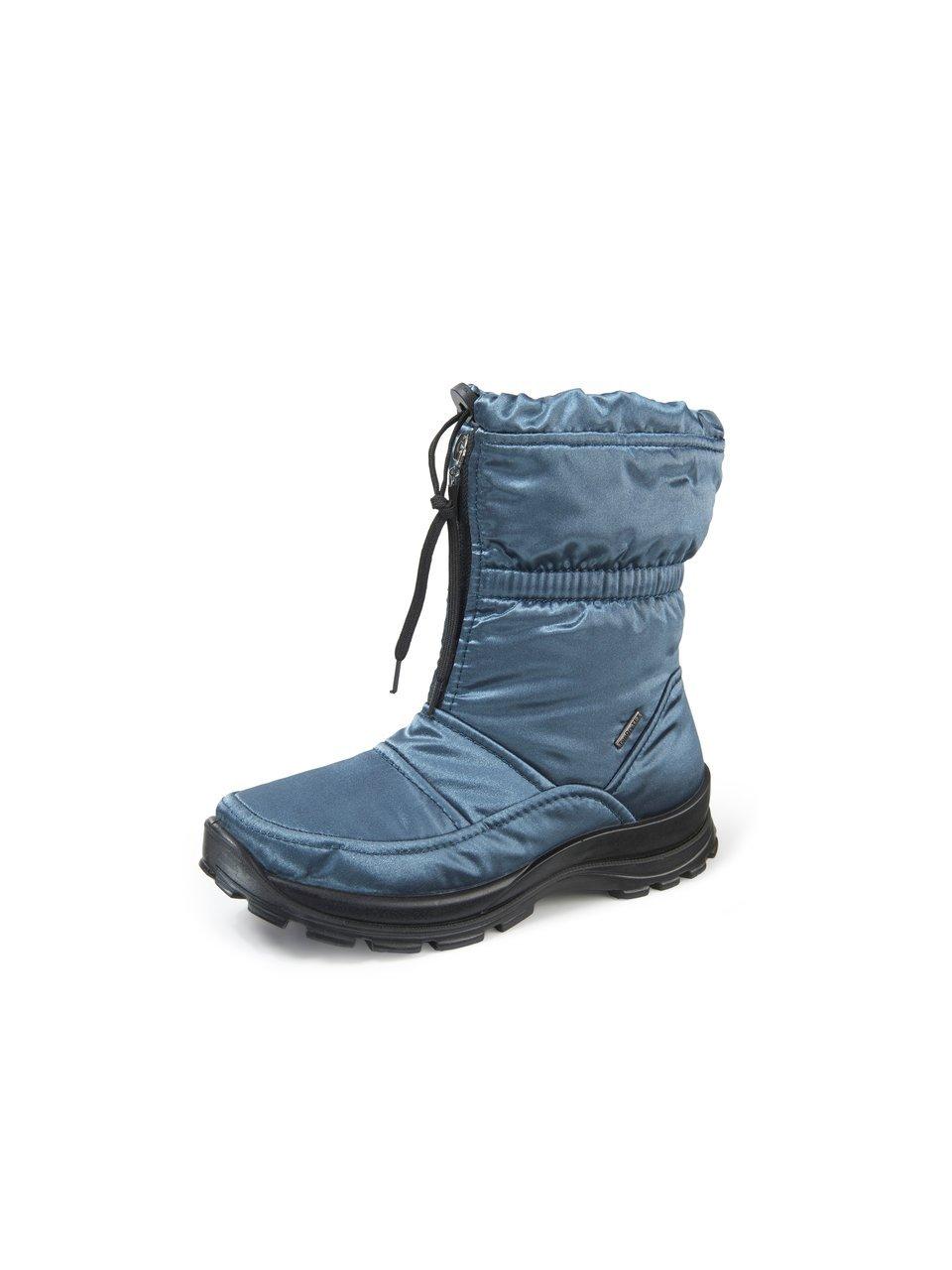 Westland by Josef Seibel - Sneeuwlaarzen van waterafstotend textiel