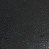 noir-301637