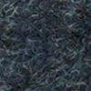 Marine-301660