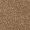 Taupe-301687