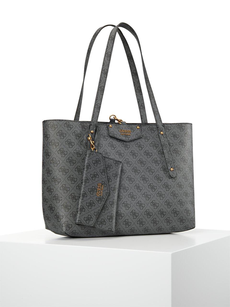 Le shop sac guess