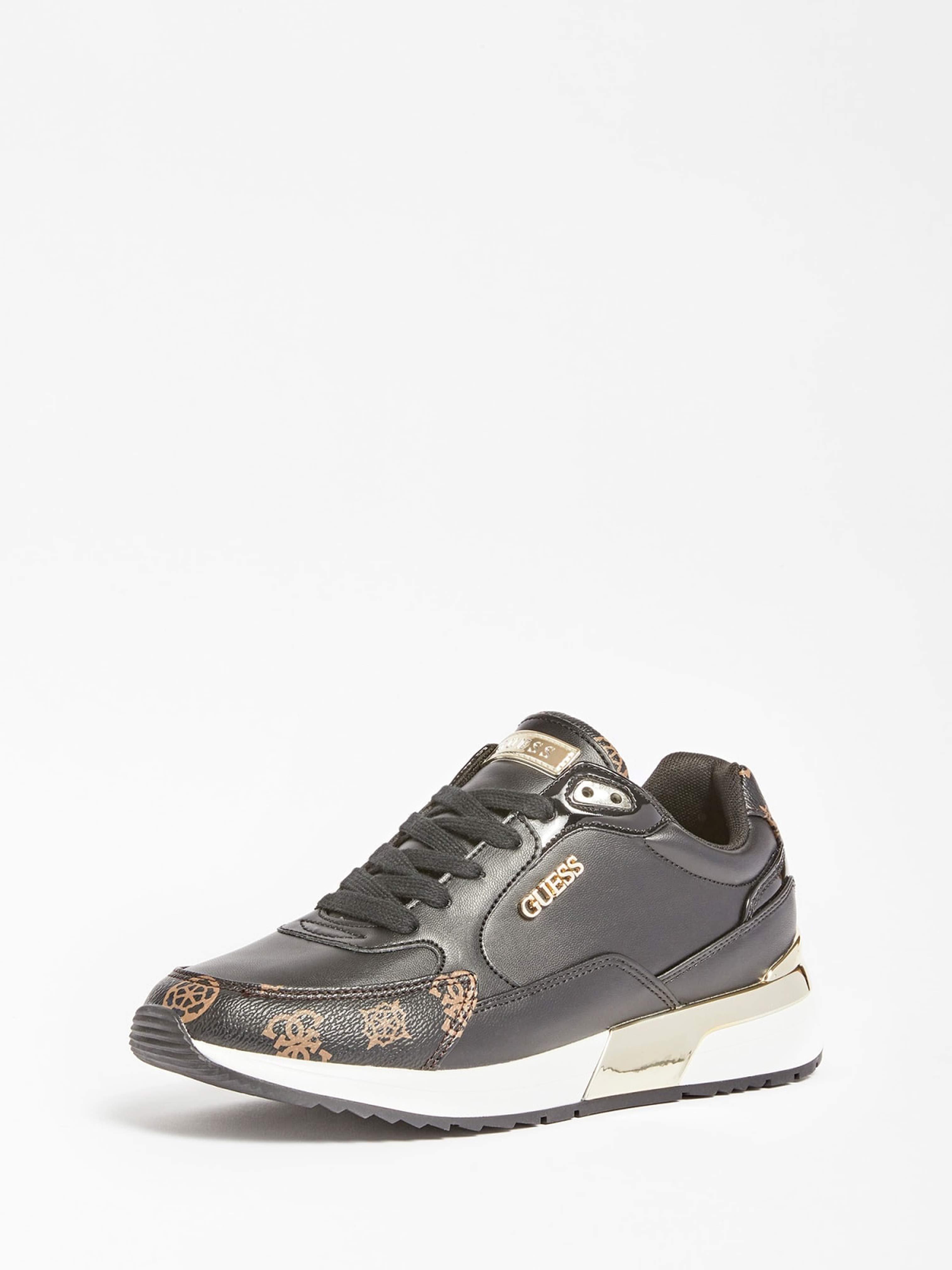 Guess - Sneaker