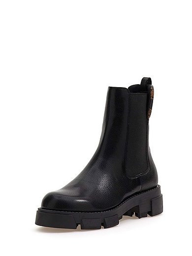 Guess - Chelsea-Stiefelette