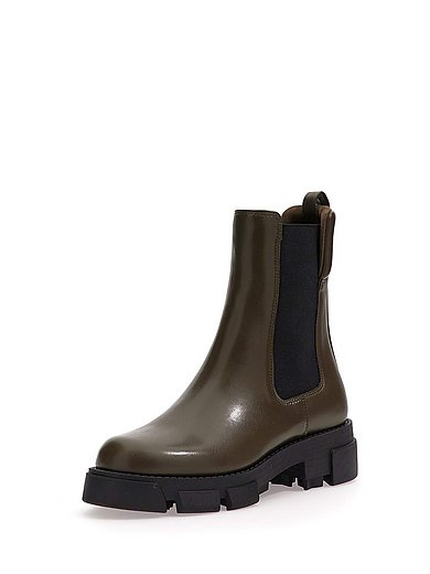 Guess - Stiefelette