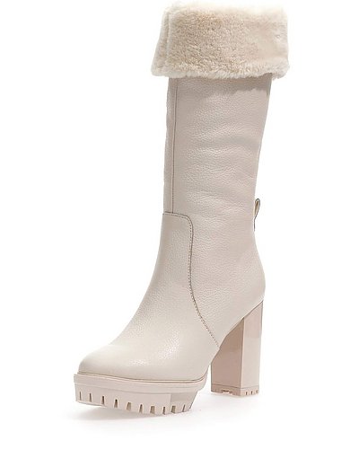 Guess - Stiefel