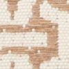 Beige-301905