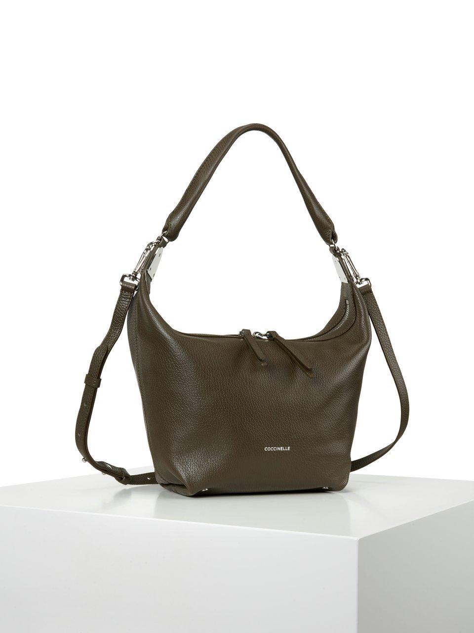 Coccinelle - Schultertasche