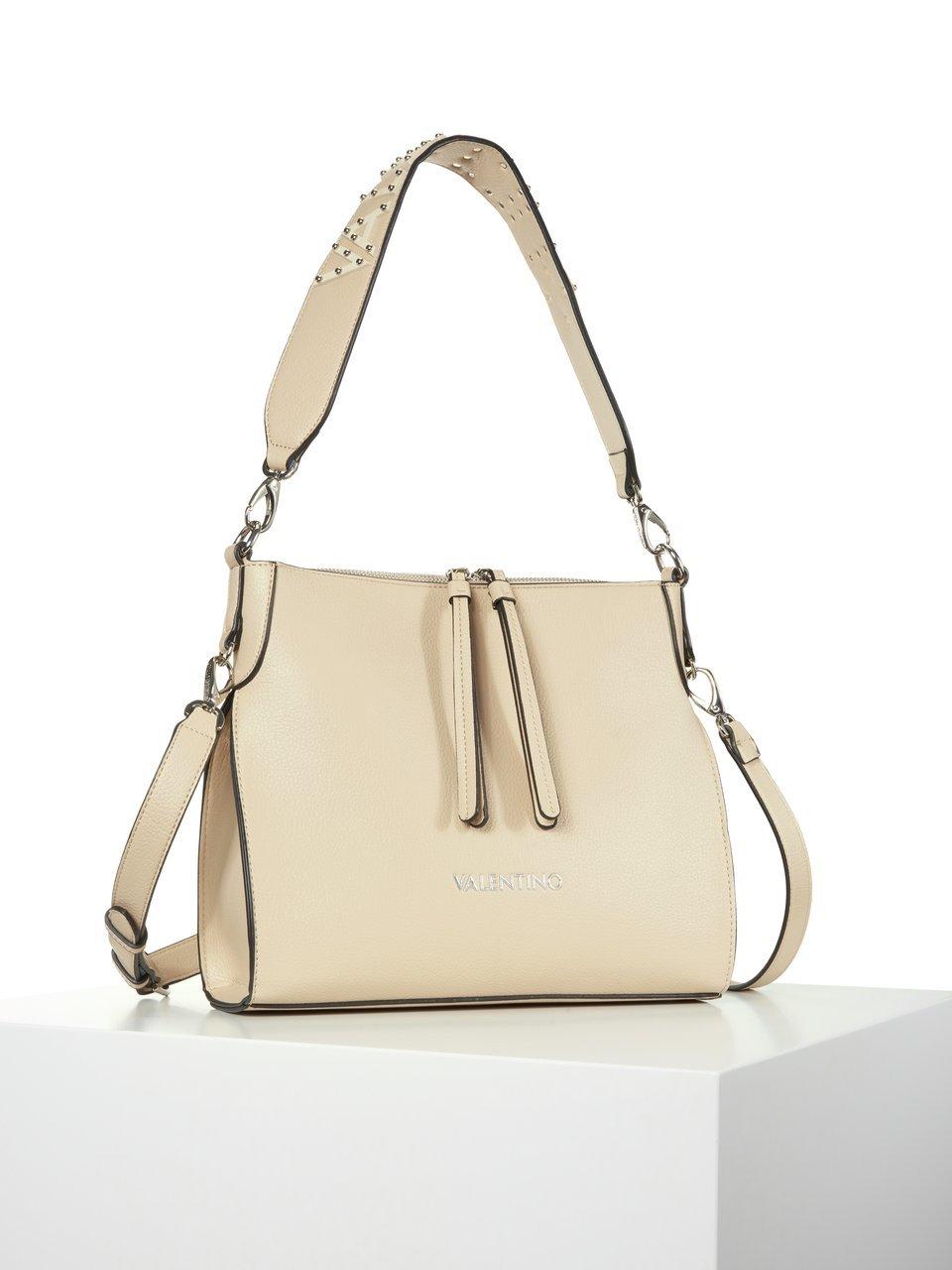 VALENTINO Handtas beige