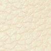 Beige-301919