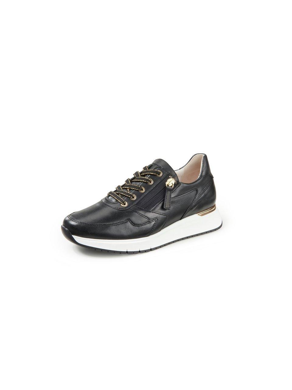 Gabor Comfort - Sneaker
