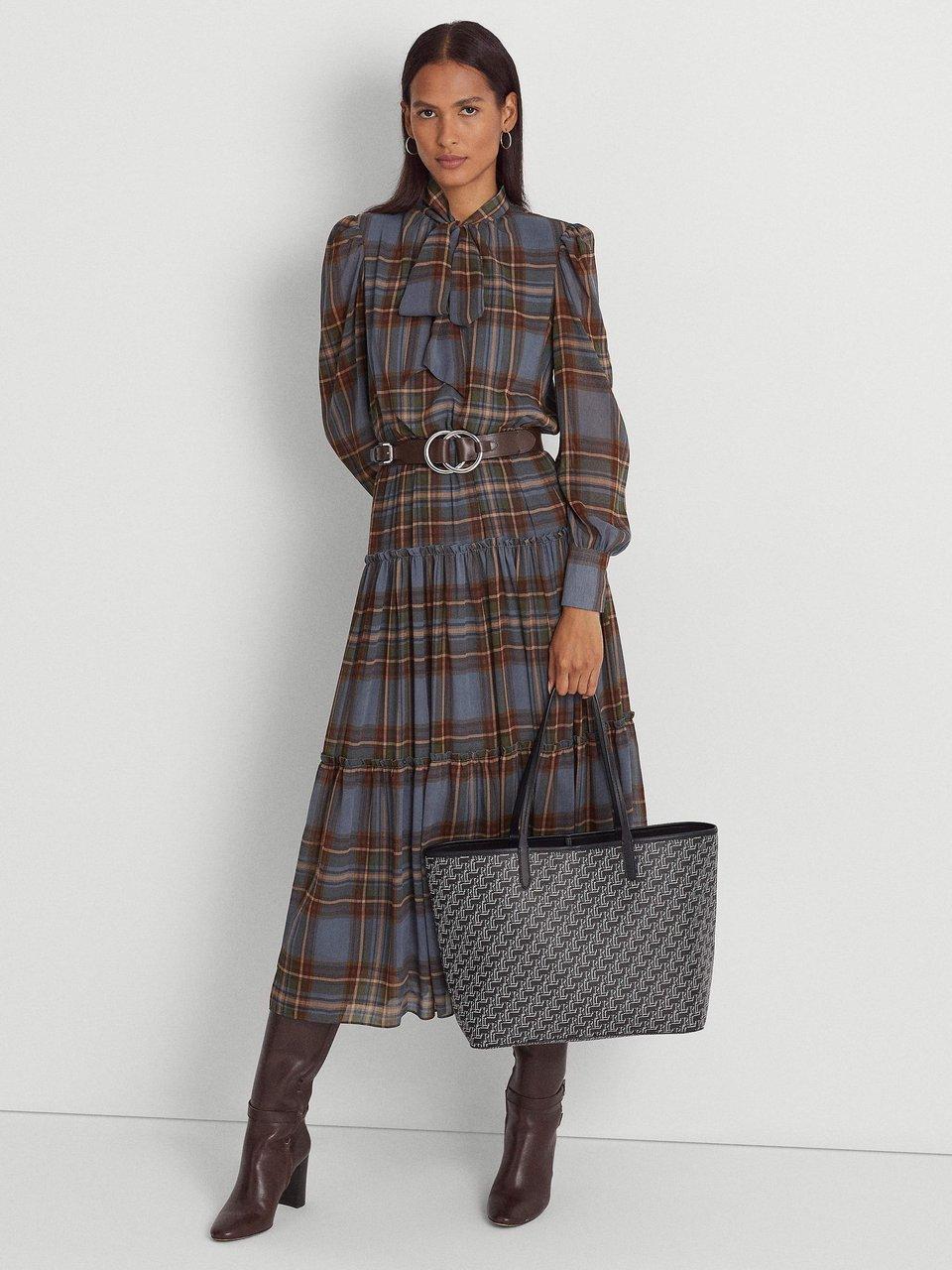 Lauren Ralph Lauren - Shopper
